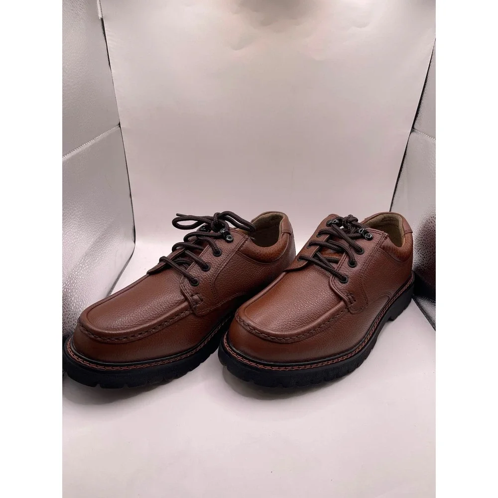 Dockers glacier men
